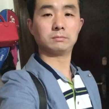 帅另的照片