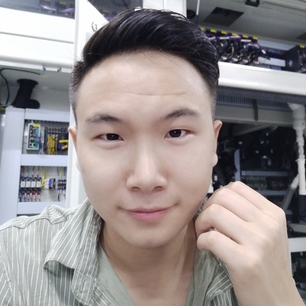 那个她外面哪里的照片