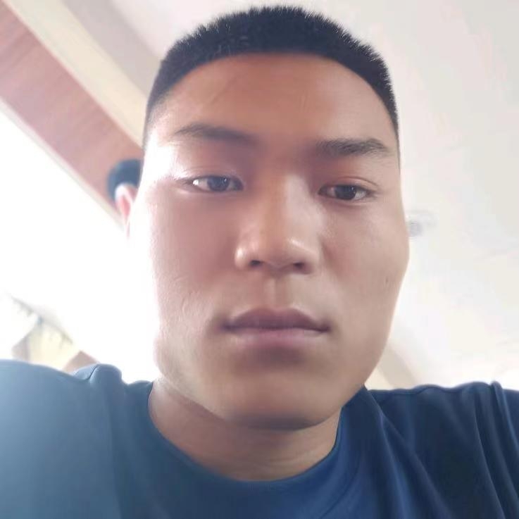 精明挽手老鼠的照片