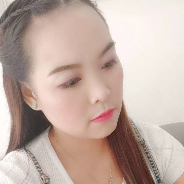 昏睡爱恋醉梦的照片