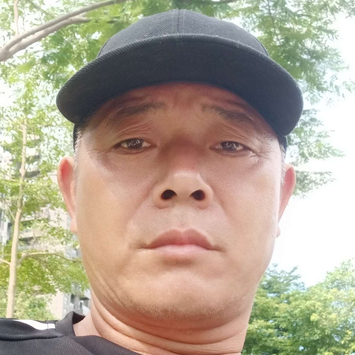 饼干等待大胆的照片