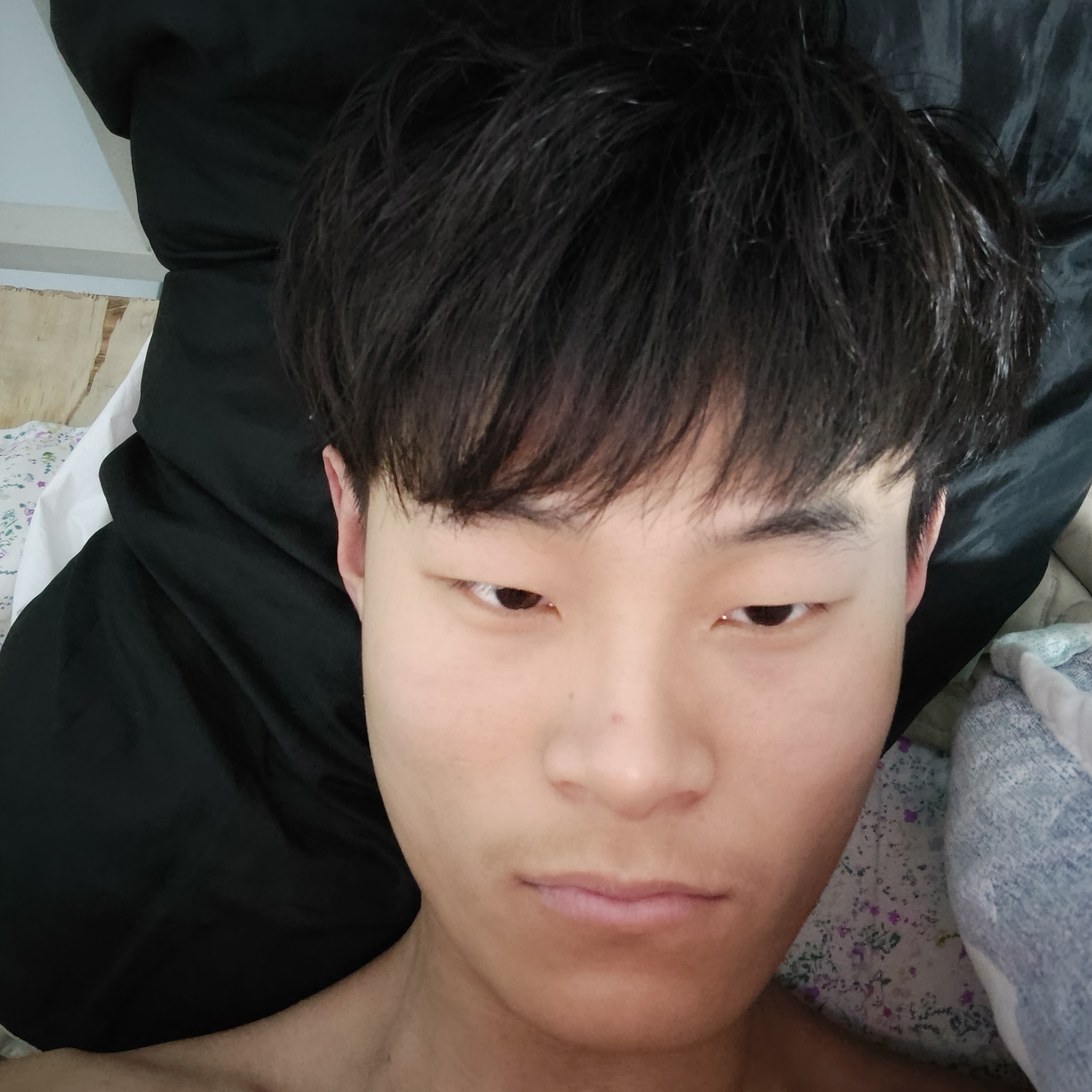 会员795426737的照片