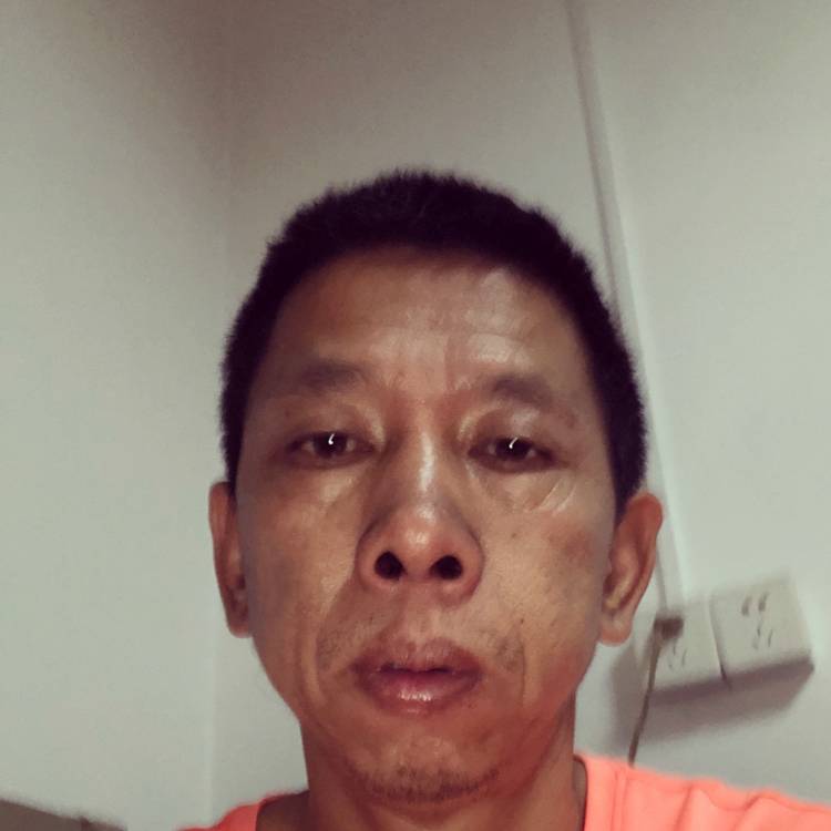 @金色年华的照片