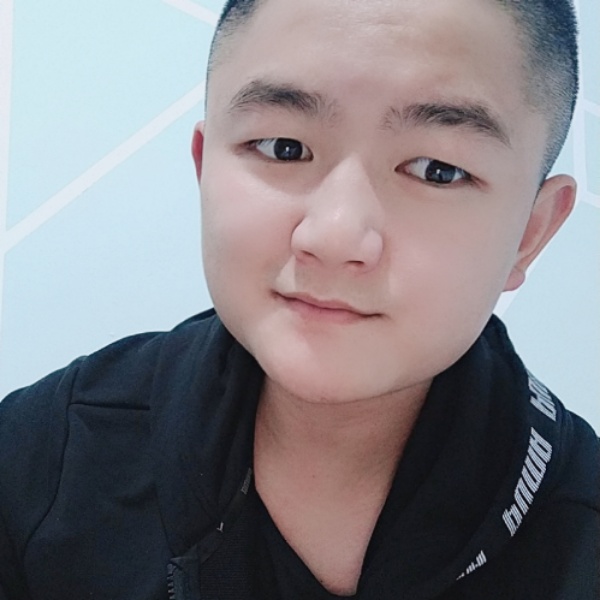 C.David的照片