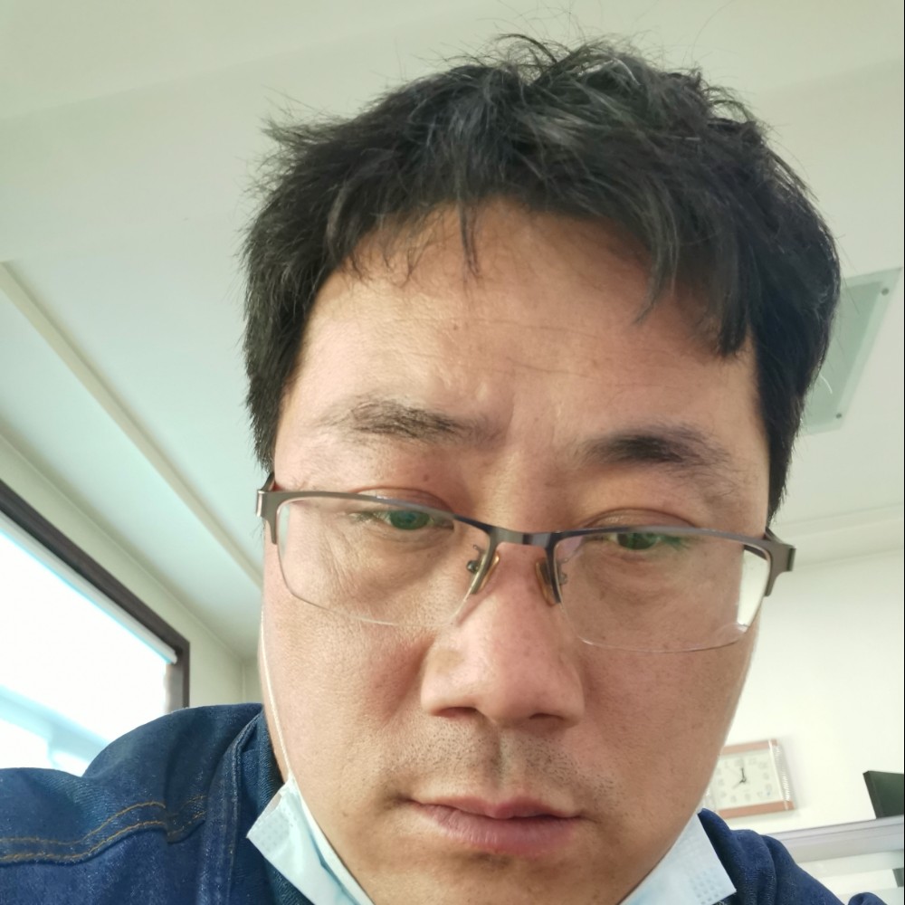 热情的闹钟的照片