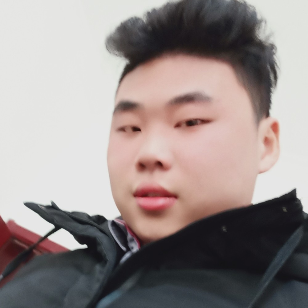 龚邹的照片