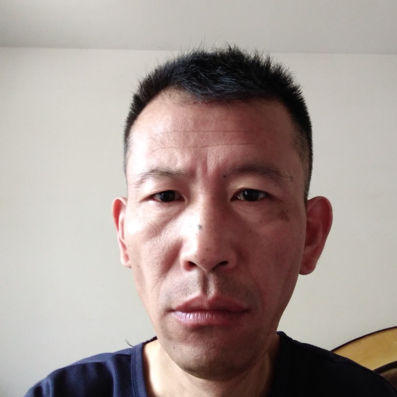 樊忠喜的照片
