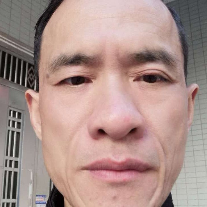 怕孤单那哈密瓜的照片