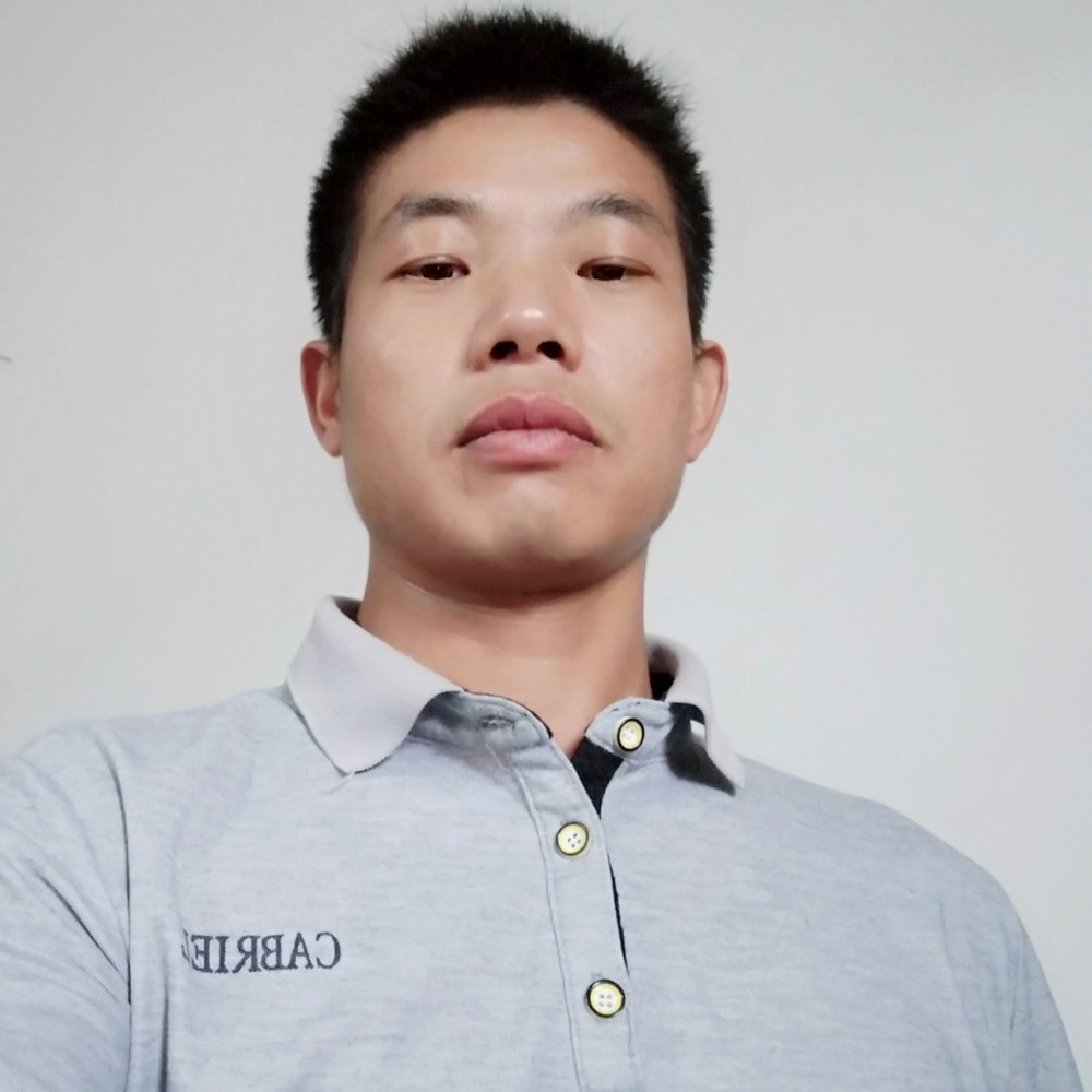 无根的浮云的照片