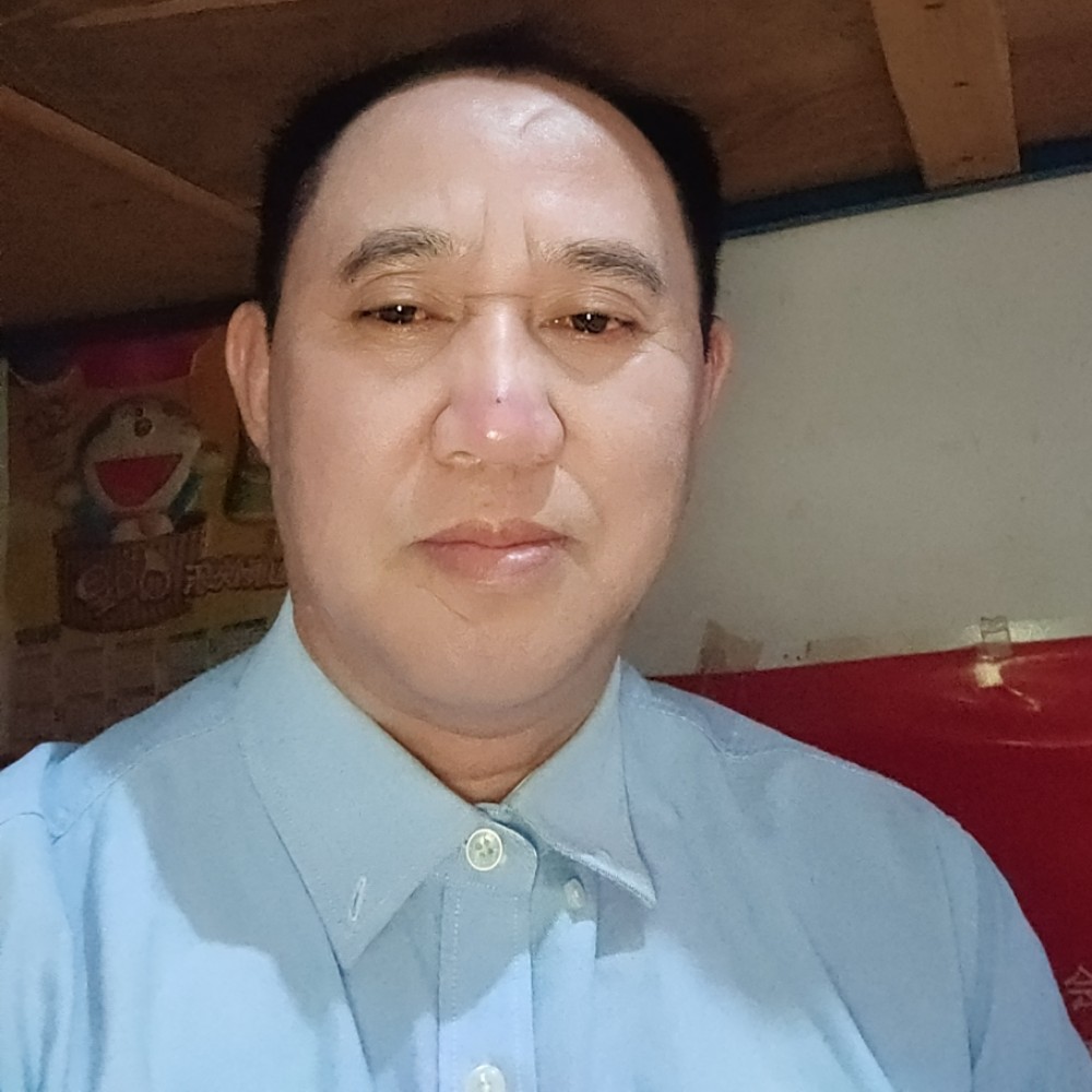 毛衣开放的照片