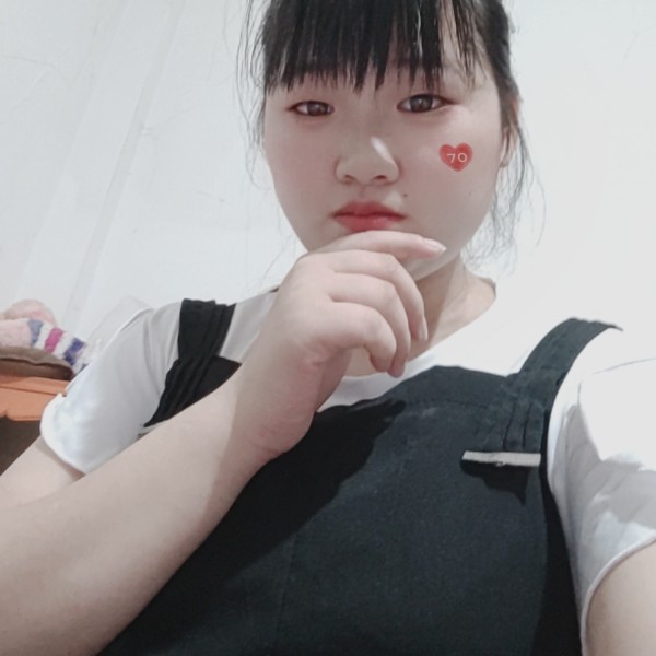 爆米花蹙眉独寂的照片
