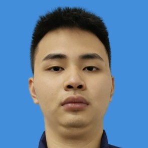 噗嗤结婚了的照片