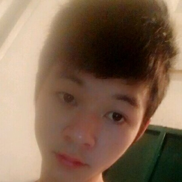 唯一的解释的照片