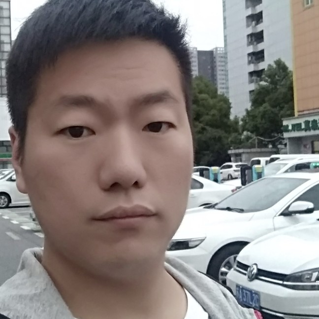 情回首春的照片