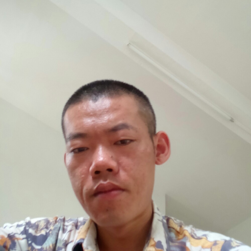 听天由命鑫的照片