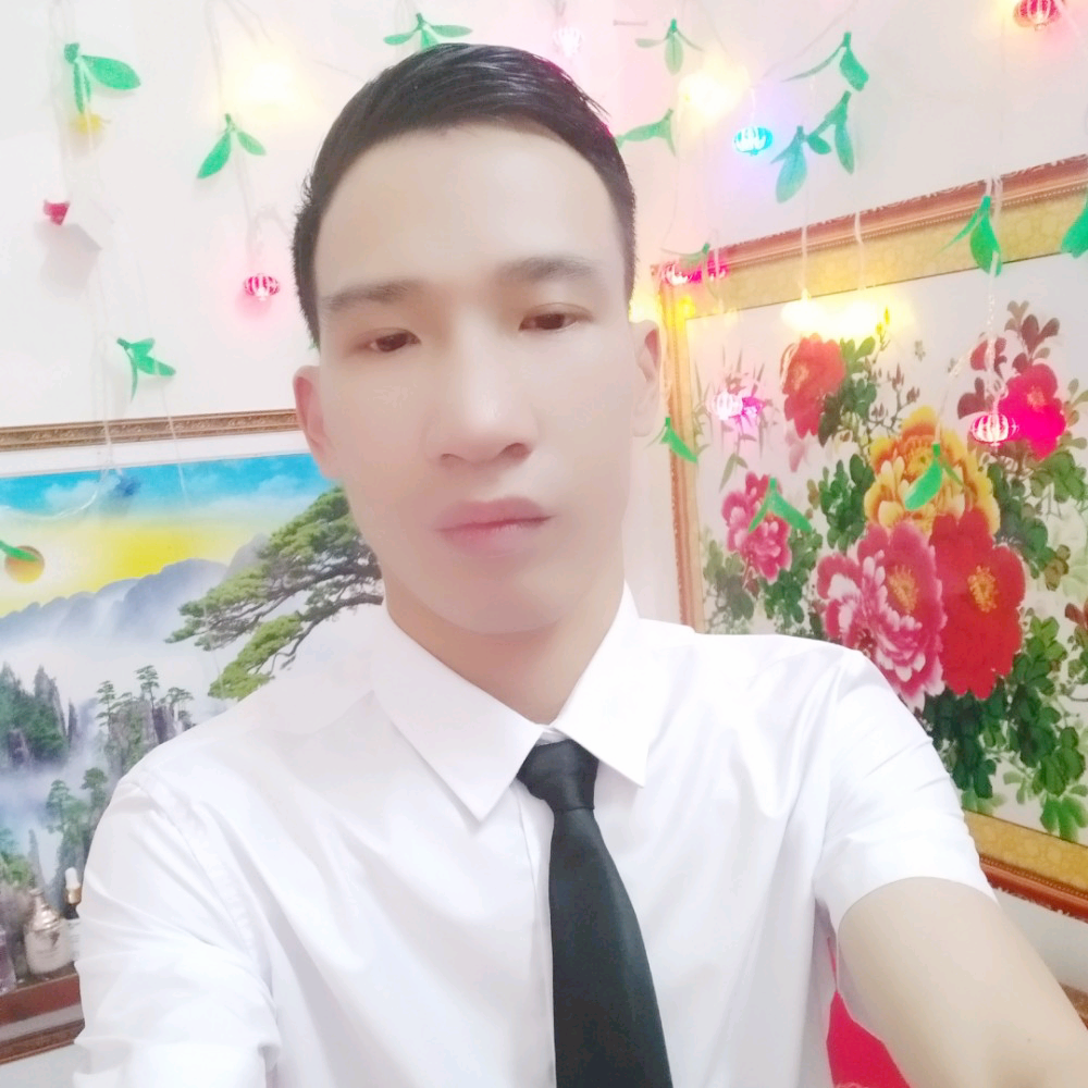 苏德活的照片
