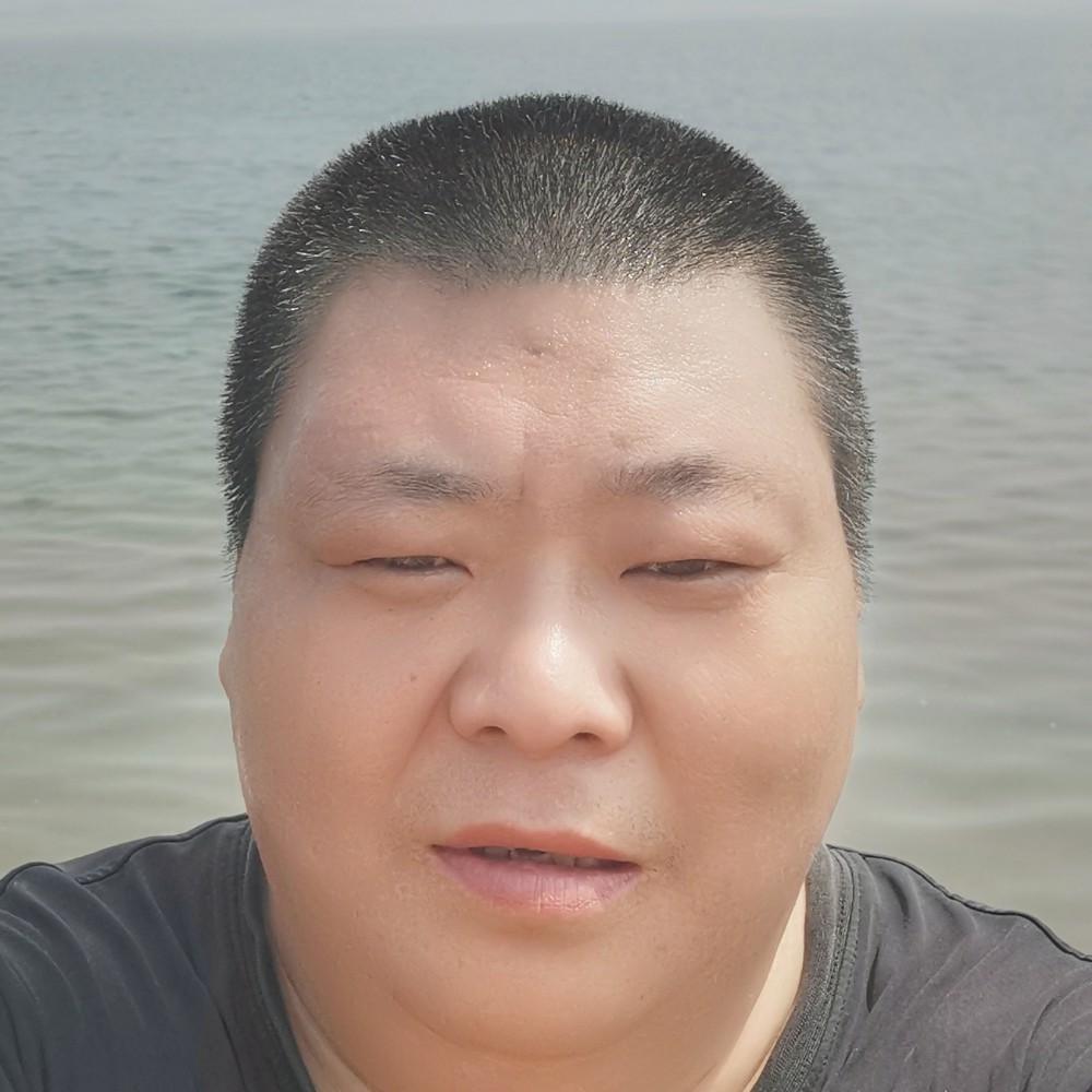 奇异果泪了尊敬的照片