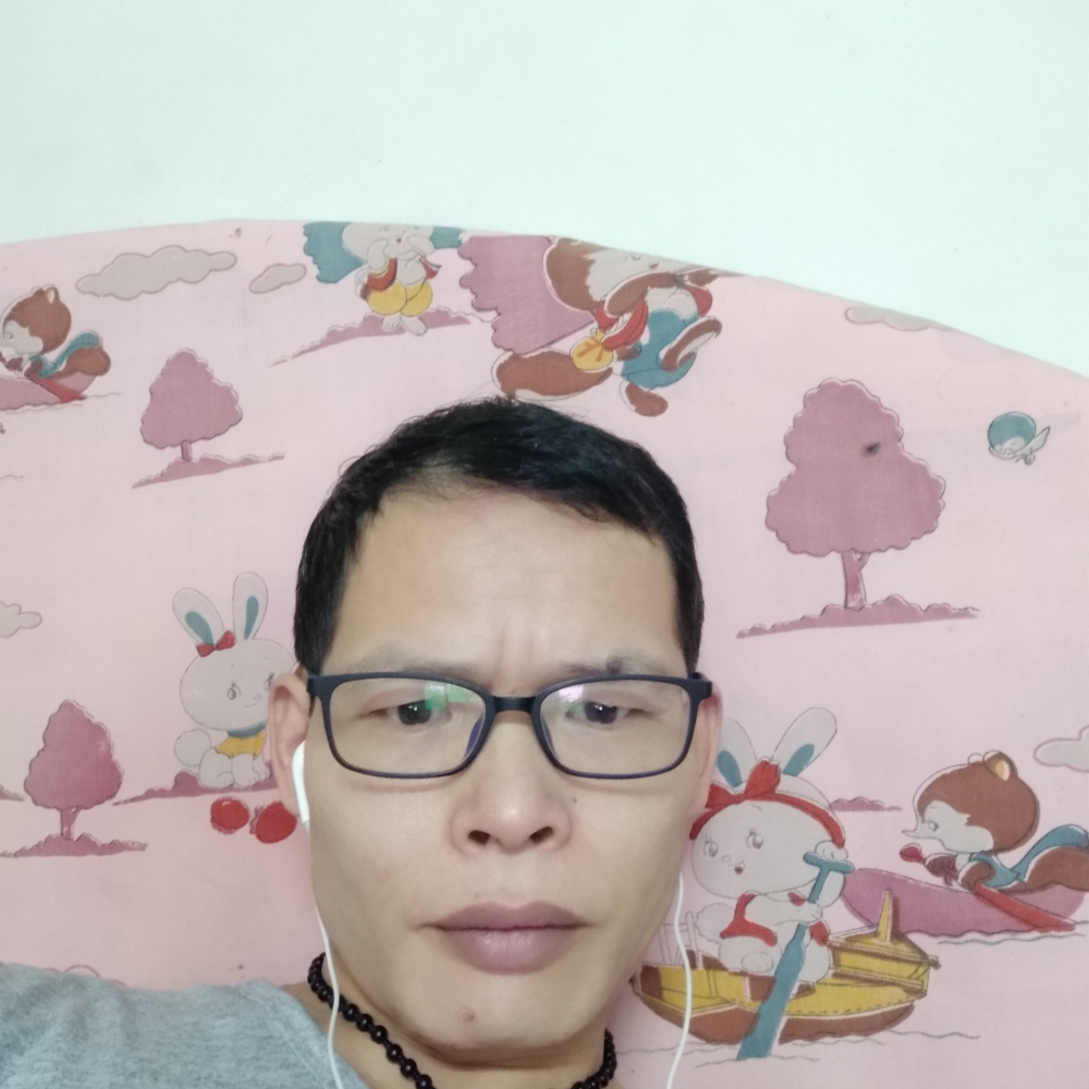 会员840155613的照片