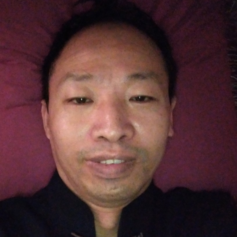 日记本鳗鱼的照片