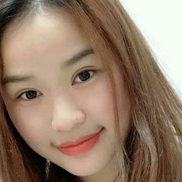 春媱优秀的照片