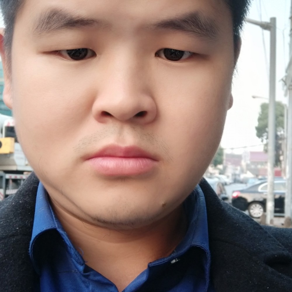 纸鹤漫步坚强的照片