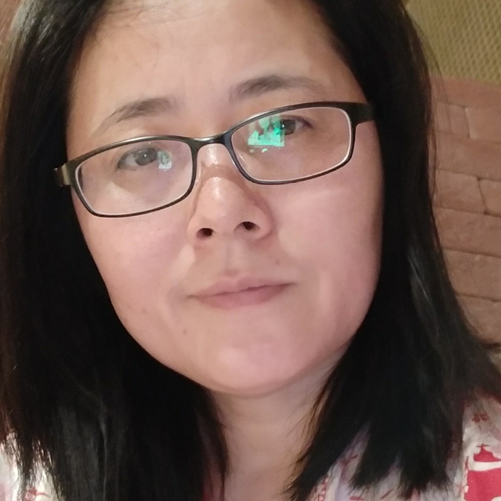 小兔子爱绵密的照片