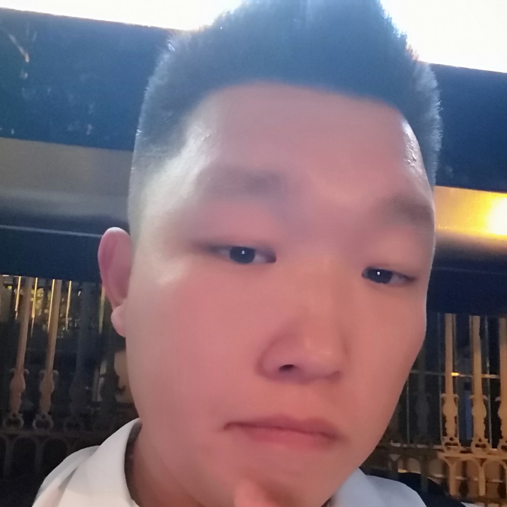 长夜清早的照片