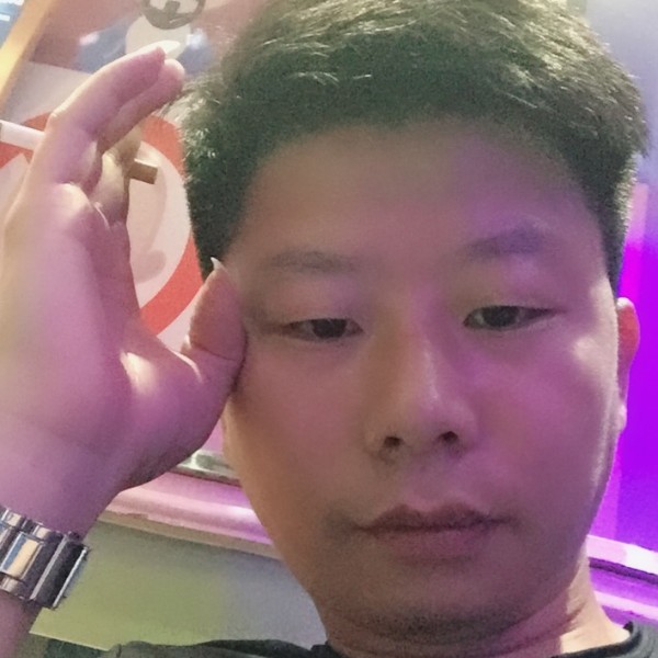 醉熏有旧颜的照片