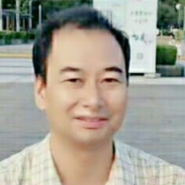 姓杨的照片
