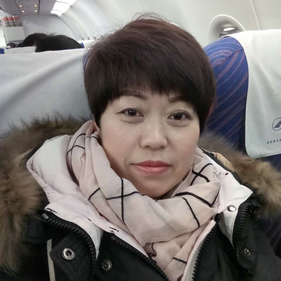 唠叨多么板栗的照片