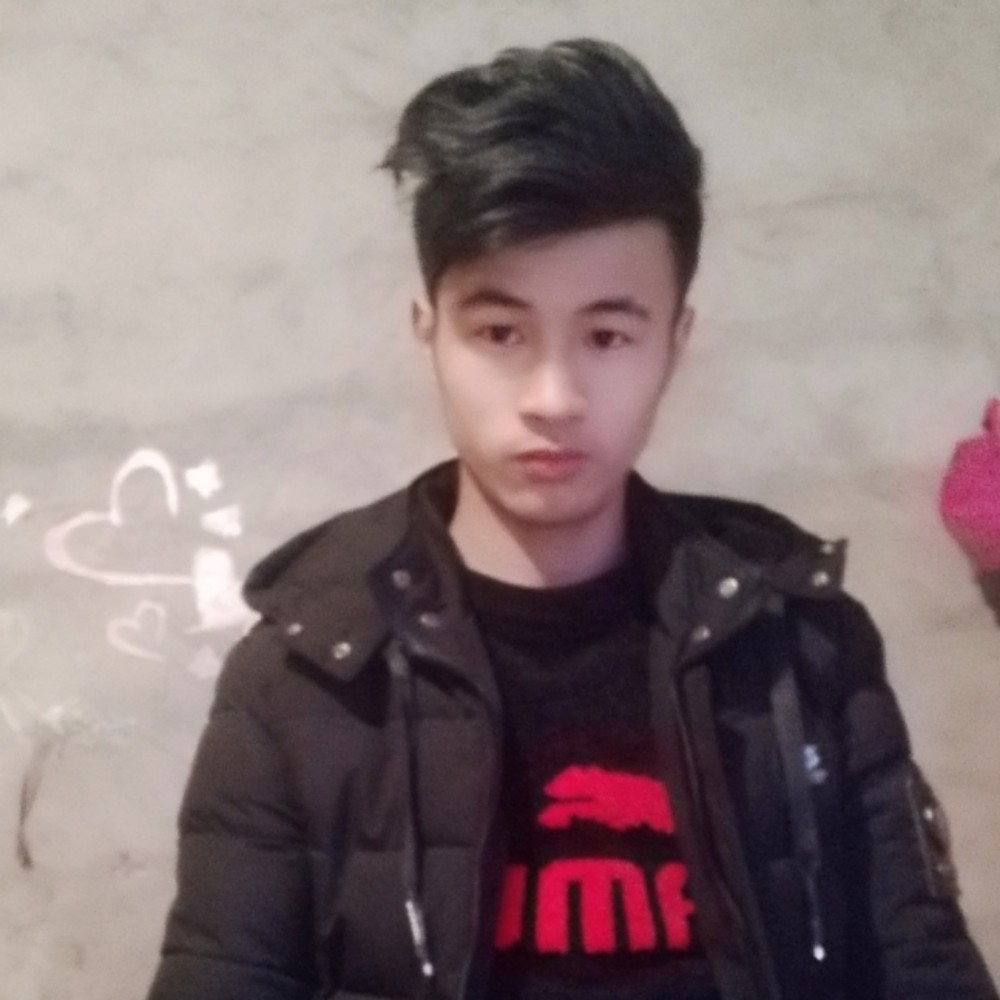 张英德的照片