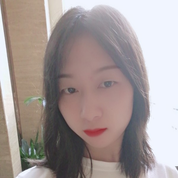 青花方雪白的照片