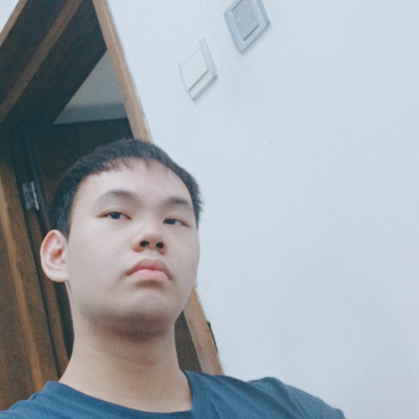 情动吃醋舒服的照片