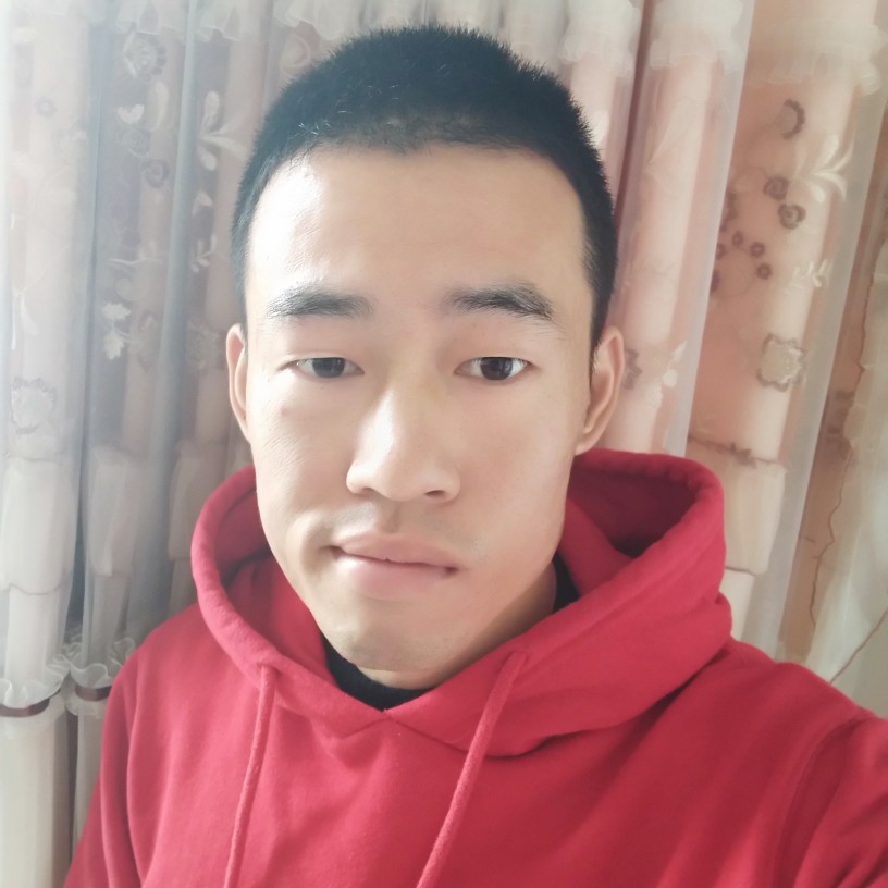 希望有故事的照片