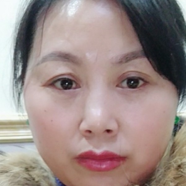 翡翠蓝珀的照片