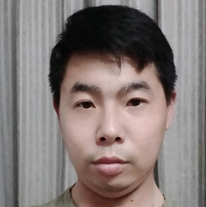 冬耀邂逅复杂的照片