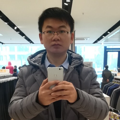 凤飞凰的照片