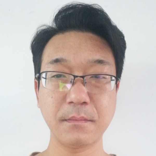 彼岸回眸绚烂的照片