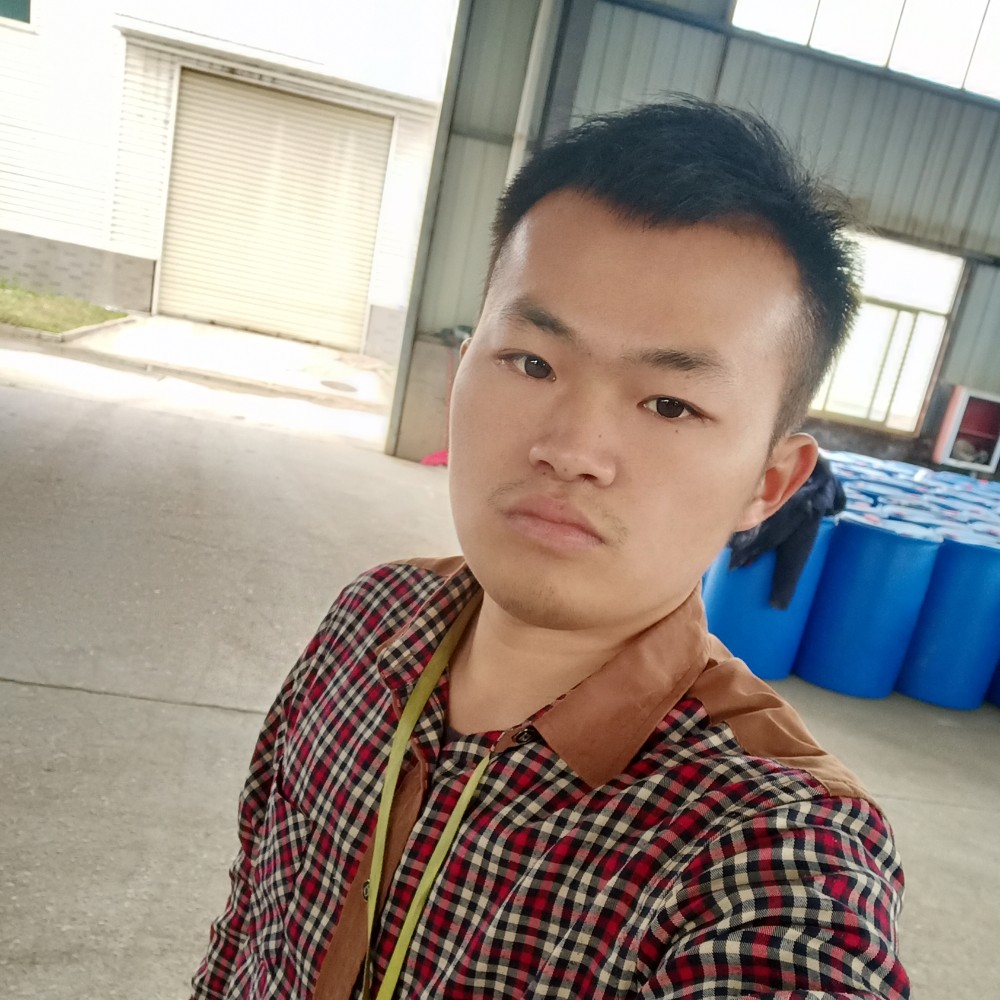 会员325928966的照片