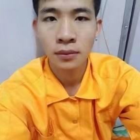 凝集芳华的照片