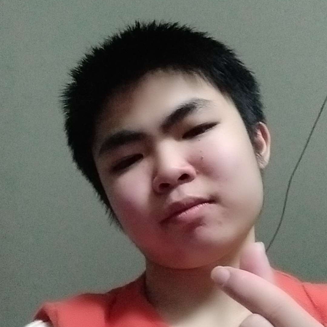 悯世·永苍的照片