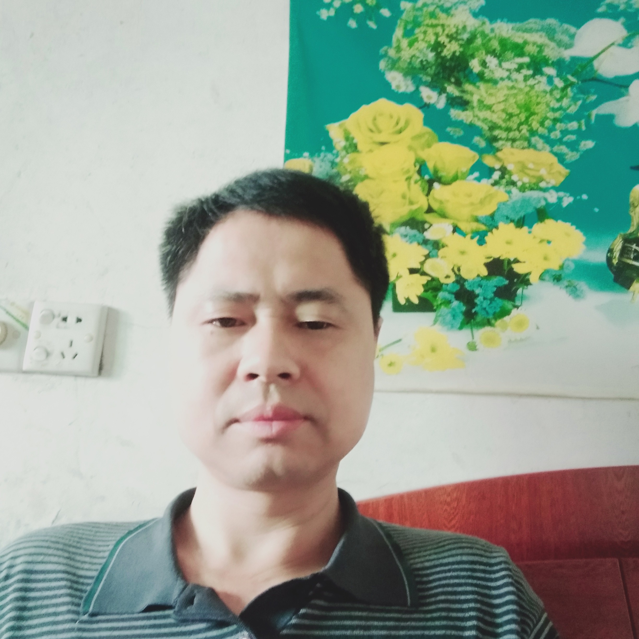 会员278423082的照片