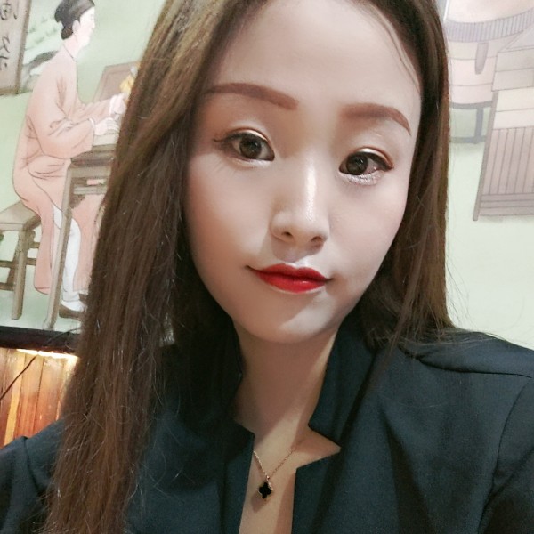 NatworkE的照片