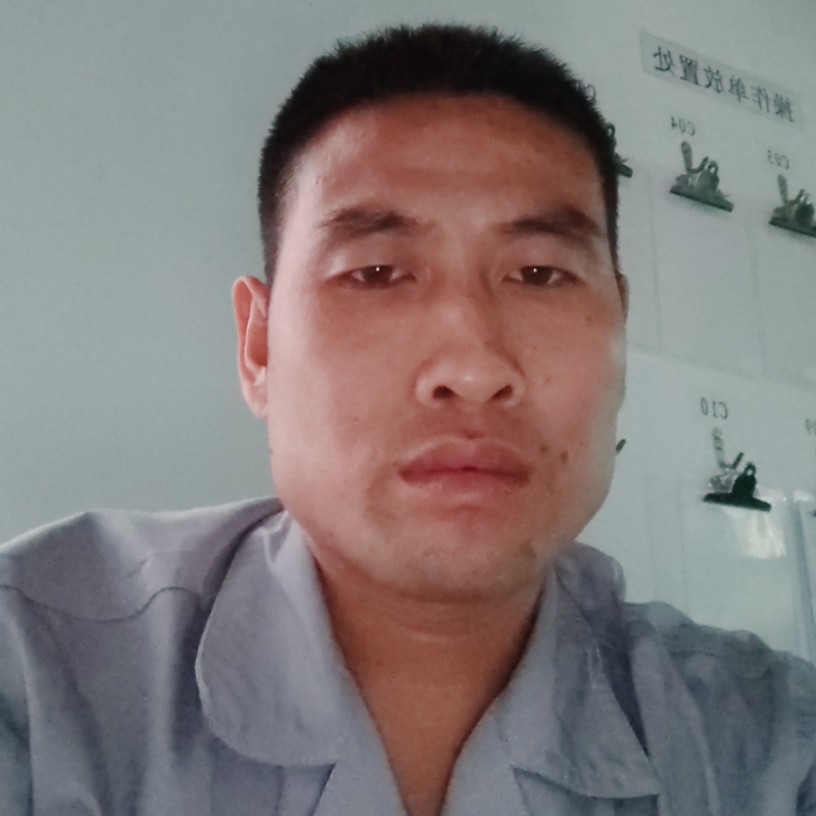 缓慢绝恋的照片