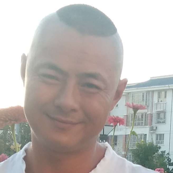 陌殇说勤奋的照片
