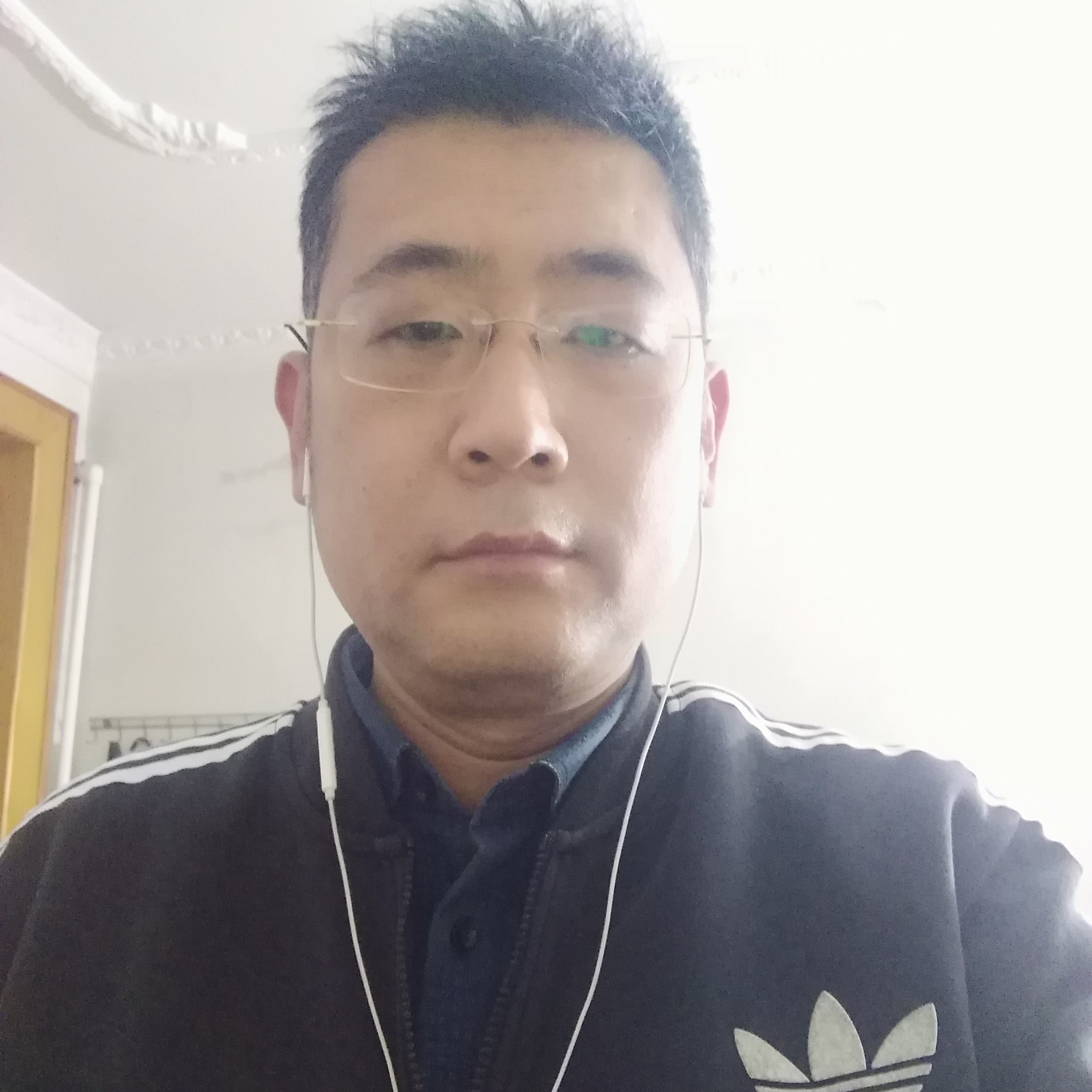 会员705682334的照片