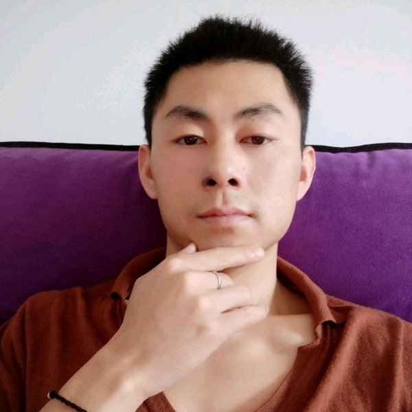 这次绝不将就的照片