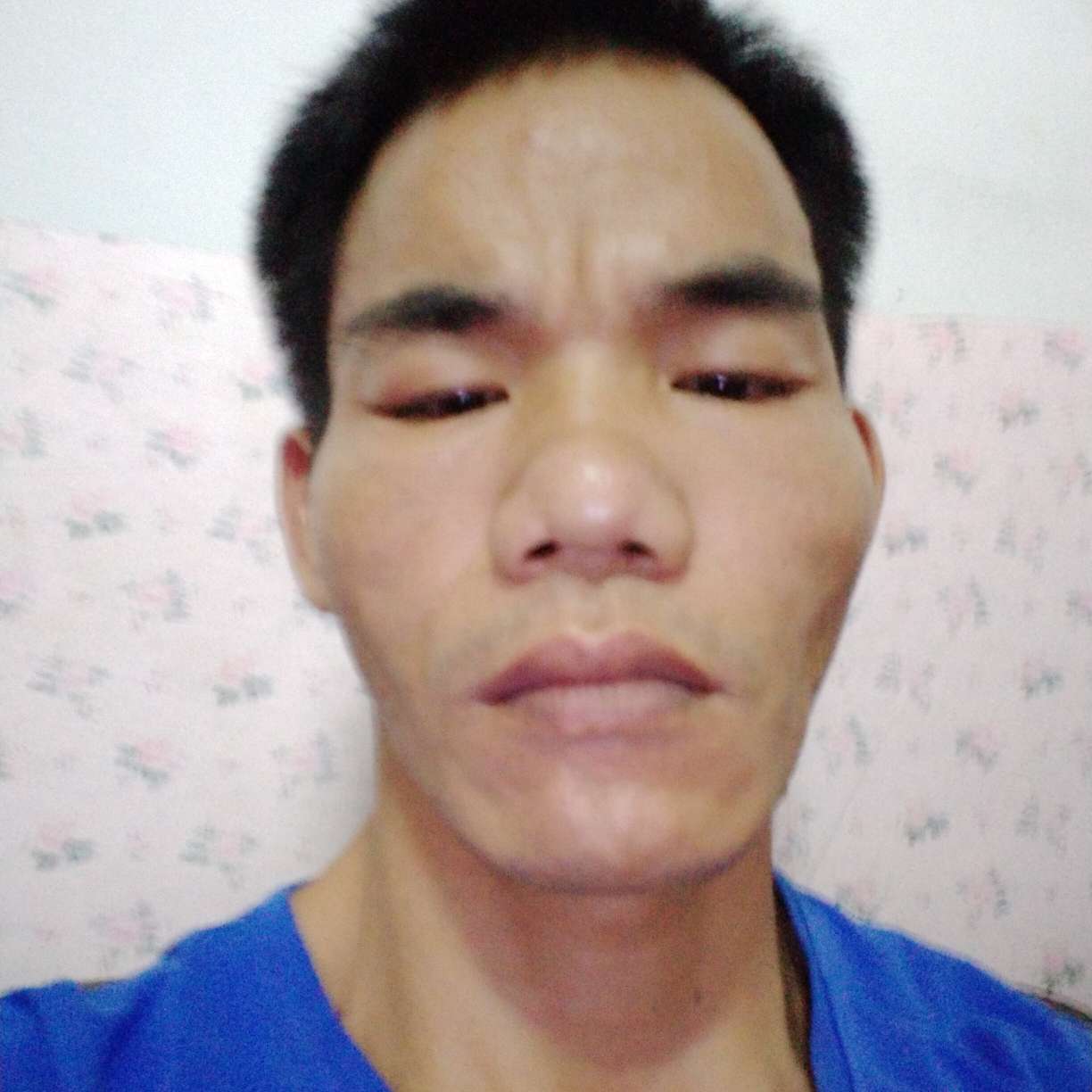 匡达华的照片