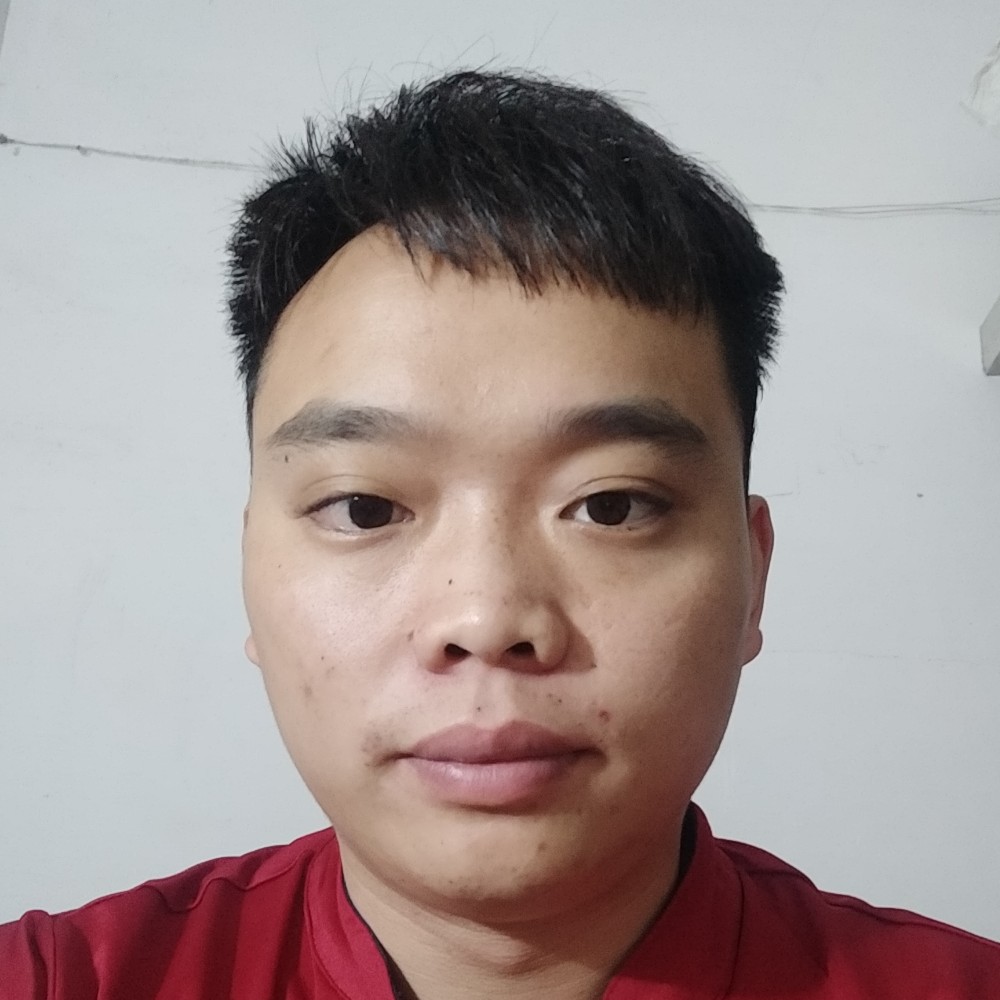 含蓄深拥梦影的照片