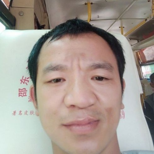 小蜜蜂拾忆年轻的照片